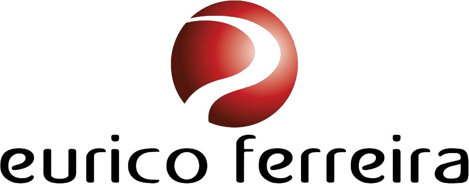 Eurico Ferreira